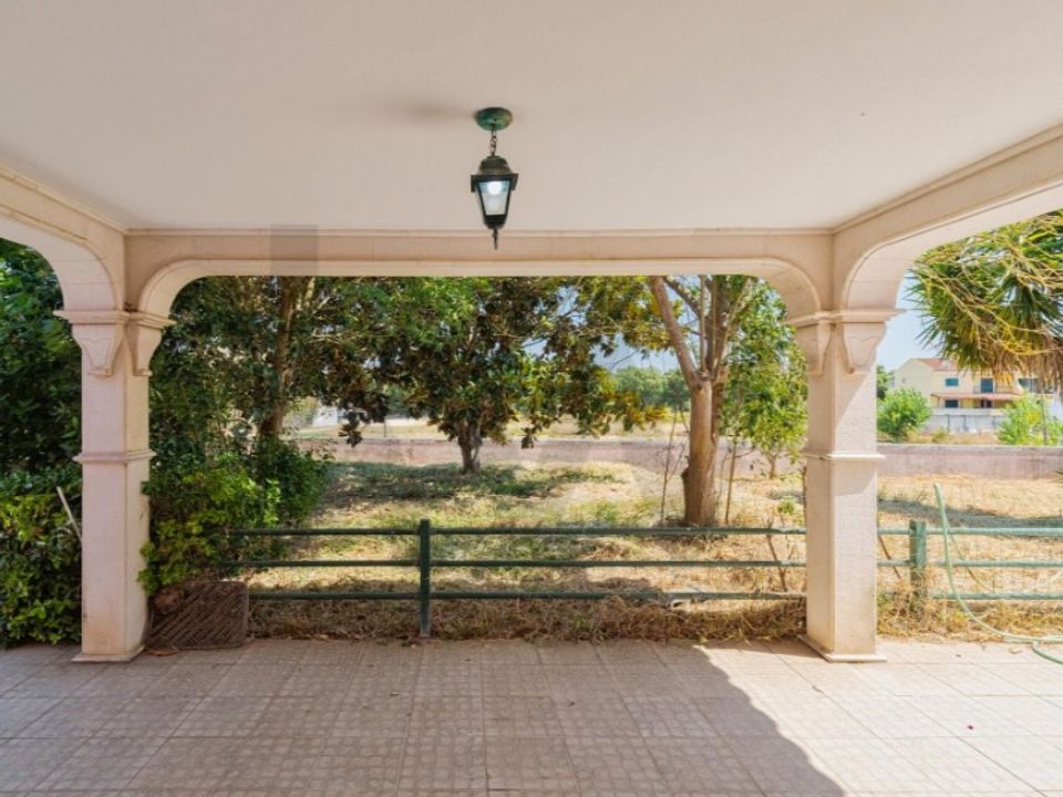 Granja a Setubal, Setubal - foto 2