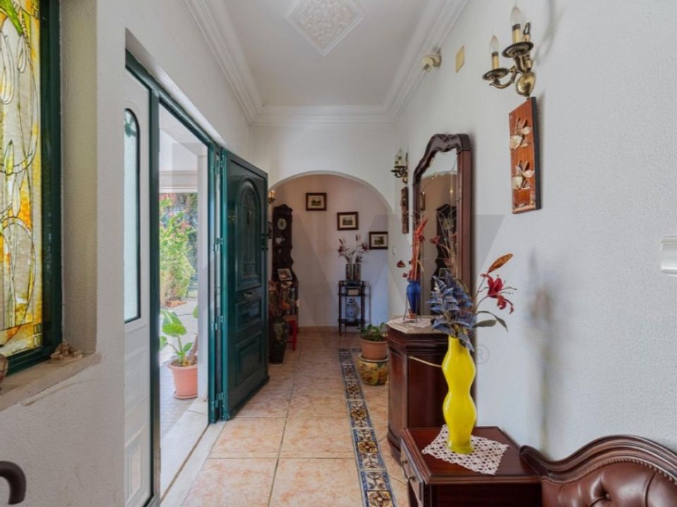 Granja a Setubal, Setubal - foto 3