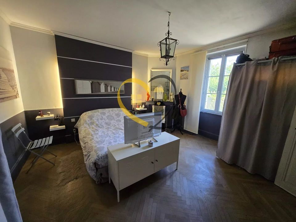 Landejendom i Humbligny, Cher - foto 3