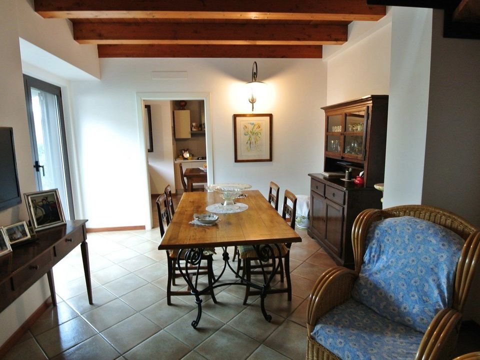 Villa - Montesilvano Marina, Pescara - photo 4