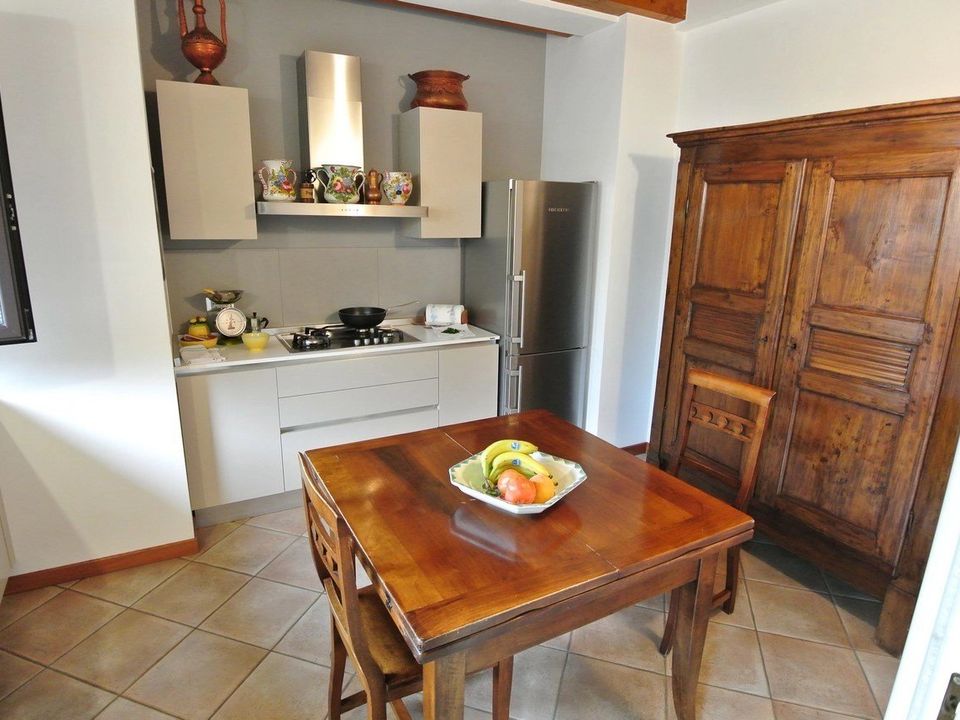 Villa - Montesilvano Marina, Pescara - photo 5