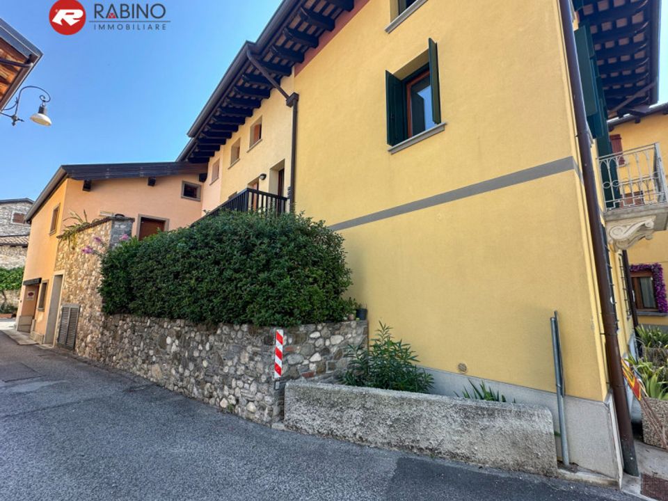 Apartamento en Udine, Udine - foto 3