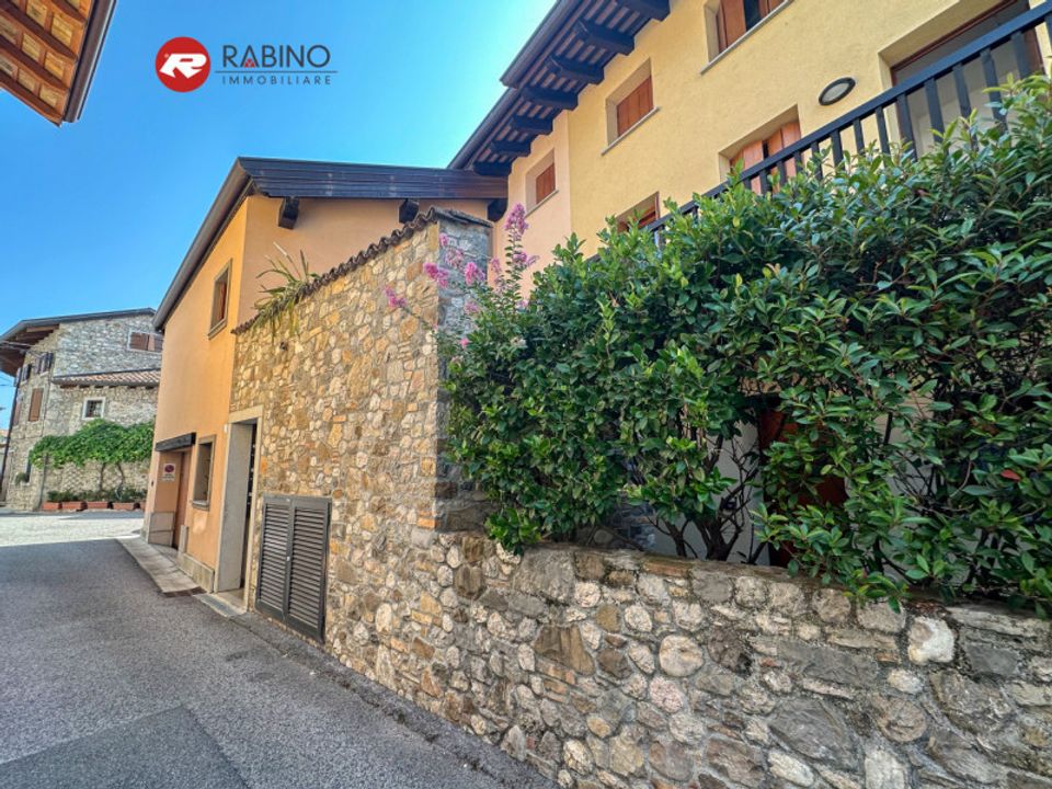 Apartamento en Udine, Udine - foto 4