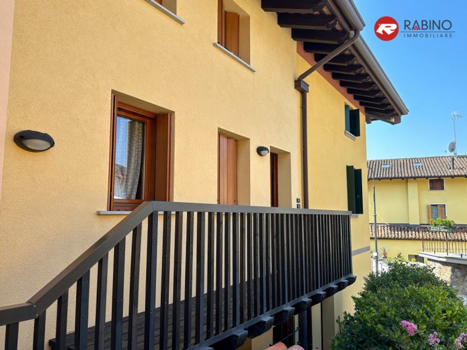 Apartamento en Udine, Udine - foto 5