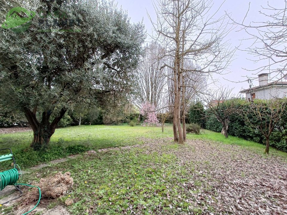 Rækkehus i Mogliano Veneto, Treviso - foto 2