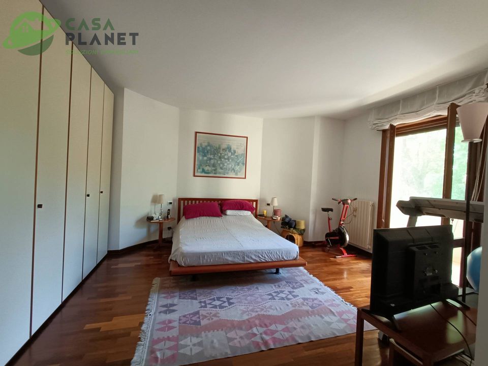 Rækkehus i Mogliano Veneto, Treviso - foto 3