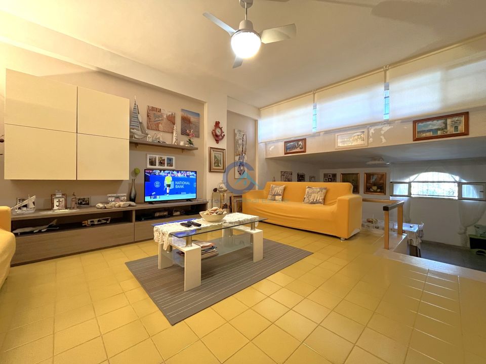 Apartamento em Staletti, Catanzaro - foto 1