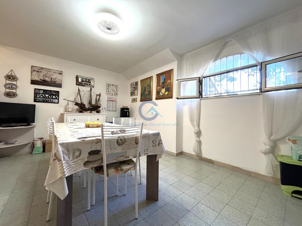 Apartamento em Staletti, Catanzaro - foto 5