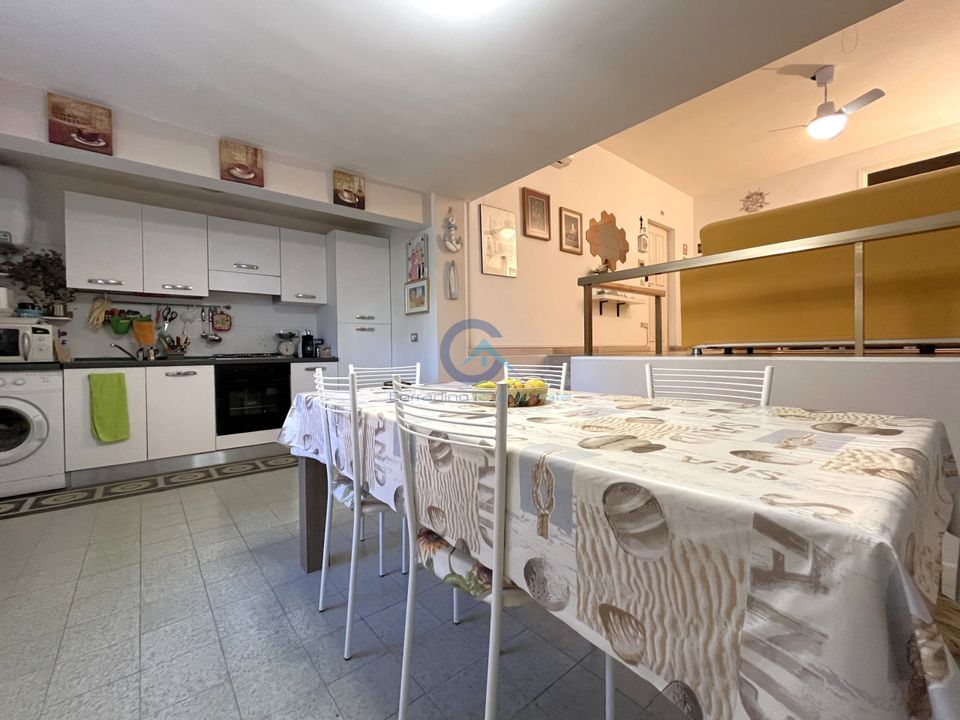 Apartamento em Staletti, Catanzaro - foto 4