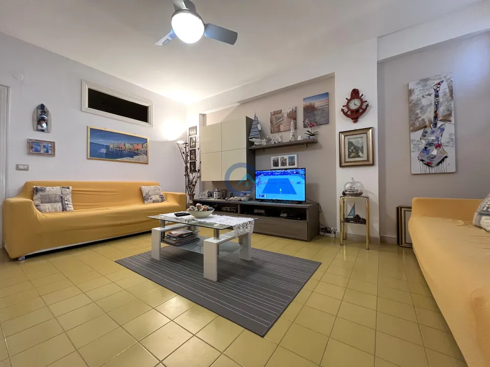 Apartamento em Staletti, Catanzaro - foto 2