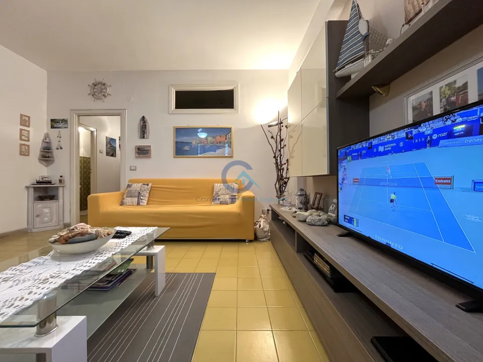 Apartamento em Staletti, Catanzaro - foto 3