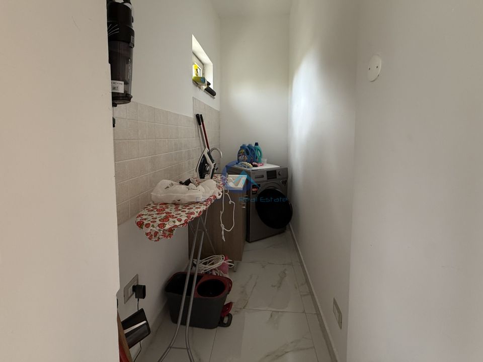 Lejlighed i Catanzaro, Catanzaro - foto 5