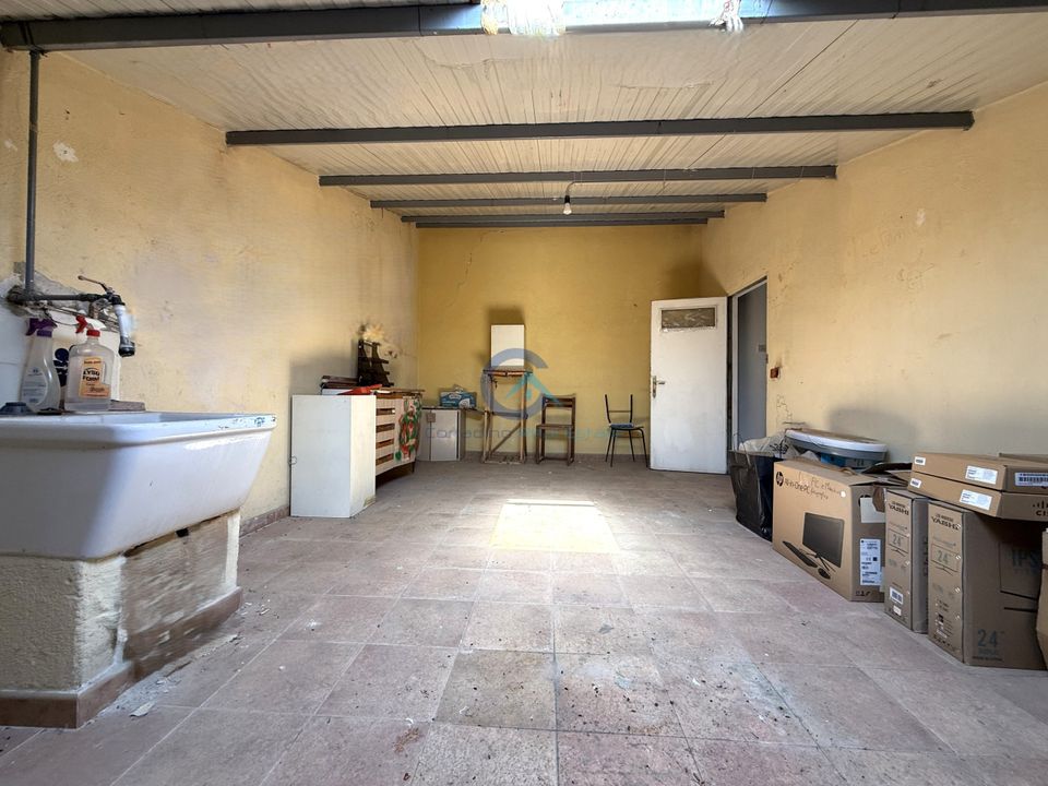 Erhvervsejendom i Catanzaro, Catanzaro - foto 2