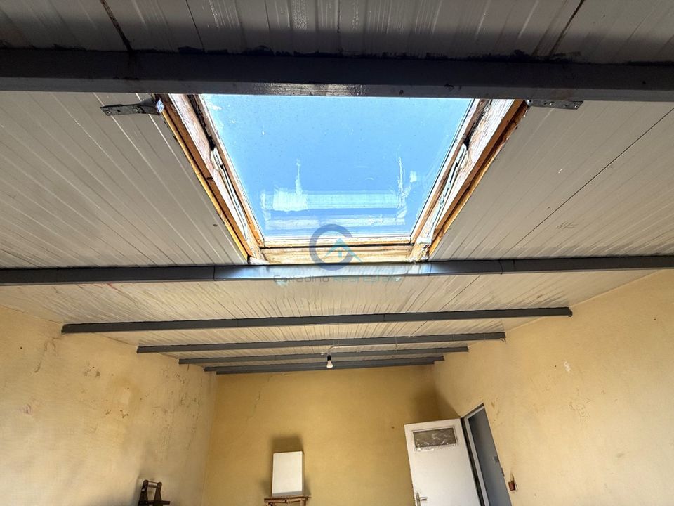 Erhvervsejendom i Catanzaro, Catanzaro - foto 4