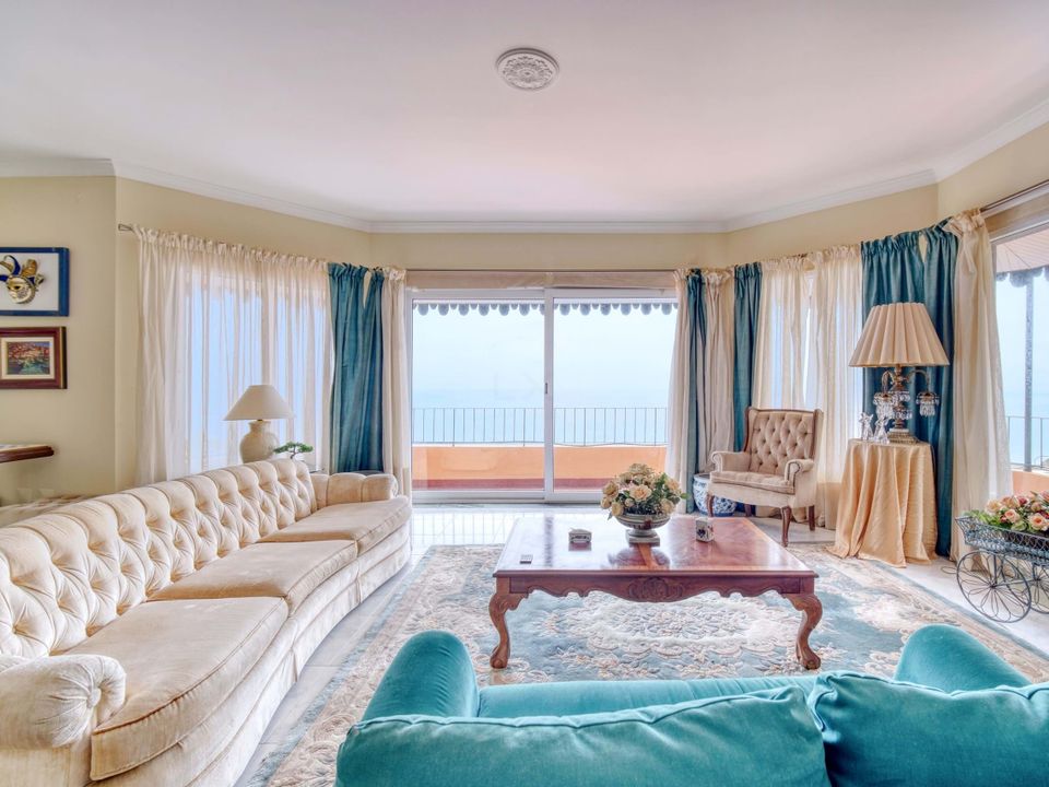 Villa i Canico de Baixo, Madeira - foto 4