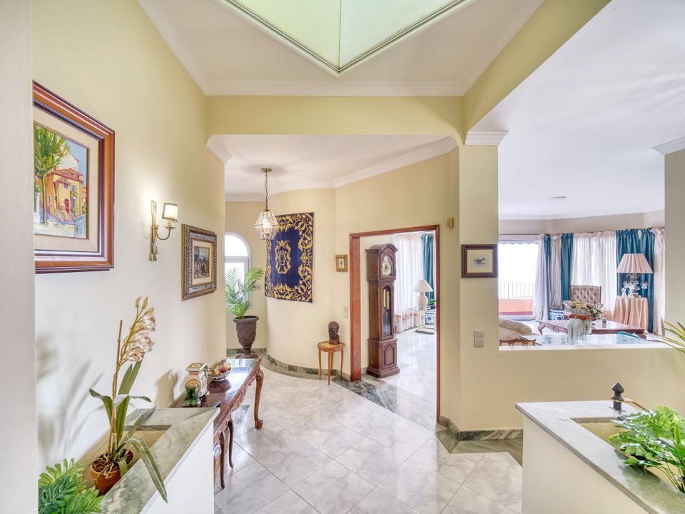 Villa i Canico de Baixo, Madeira - foto 5