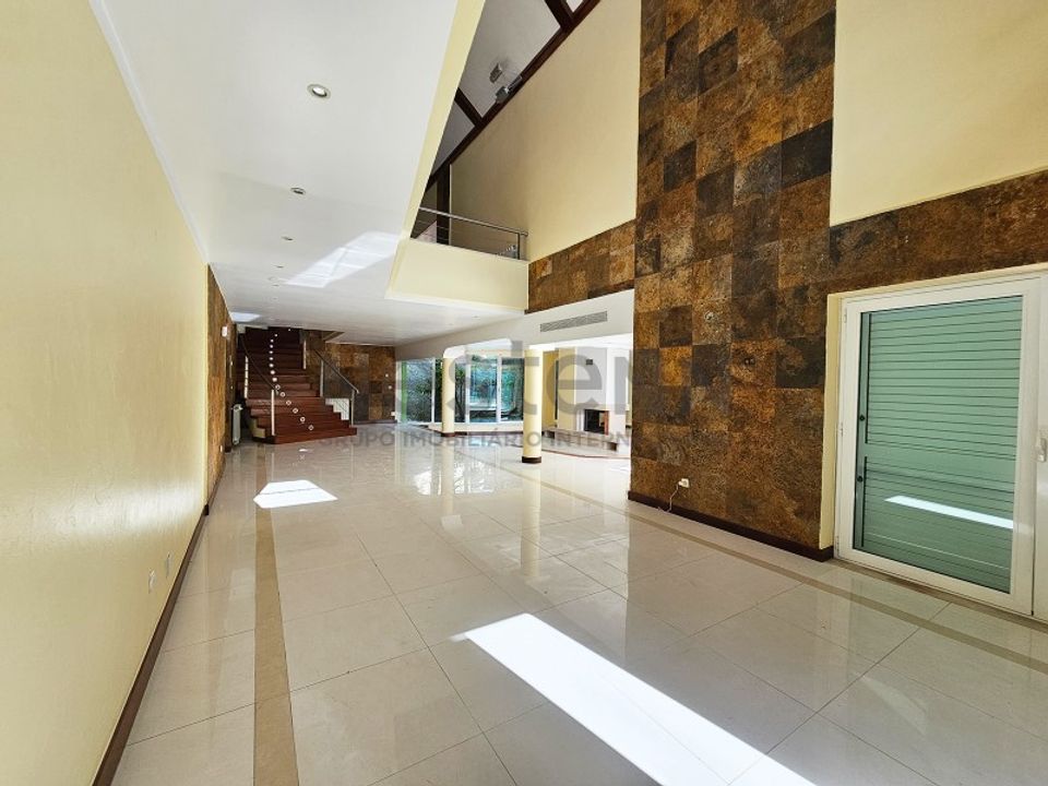 Villa a Belas, Lisbon - foto 3