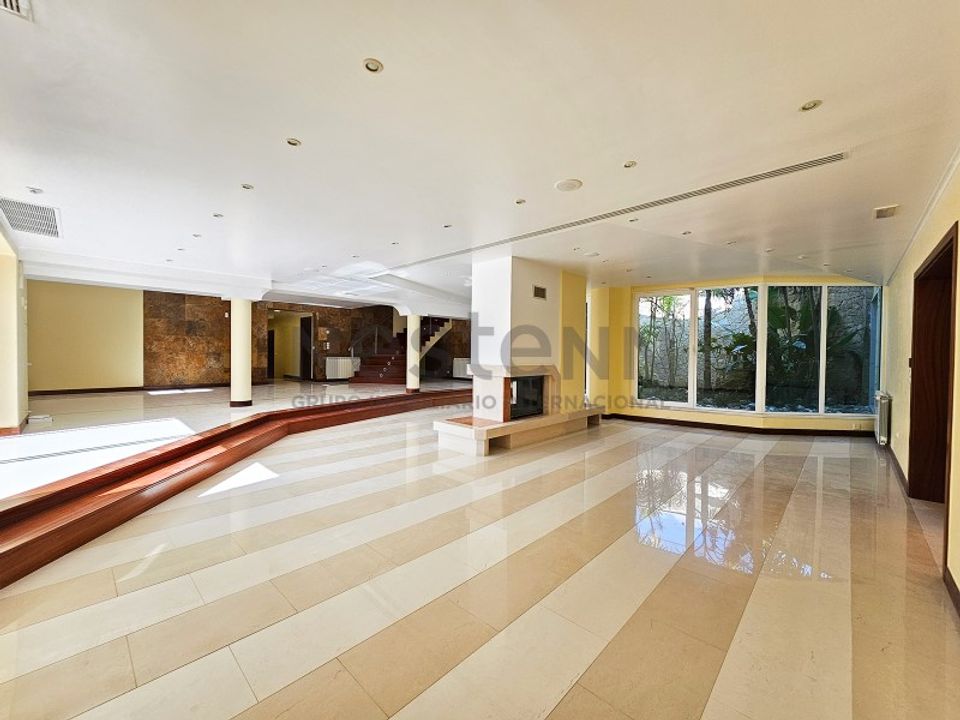 Villa a Belas, Lisbon - foto 4