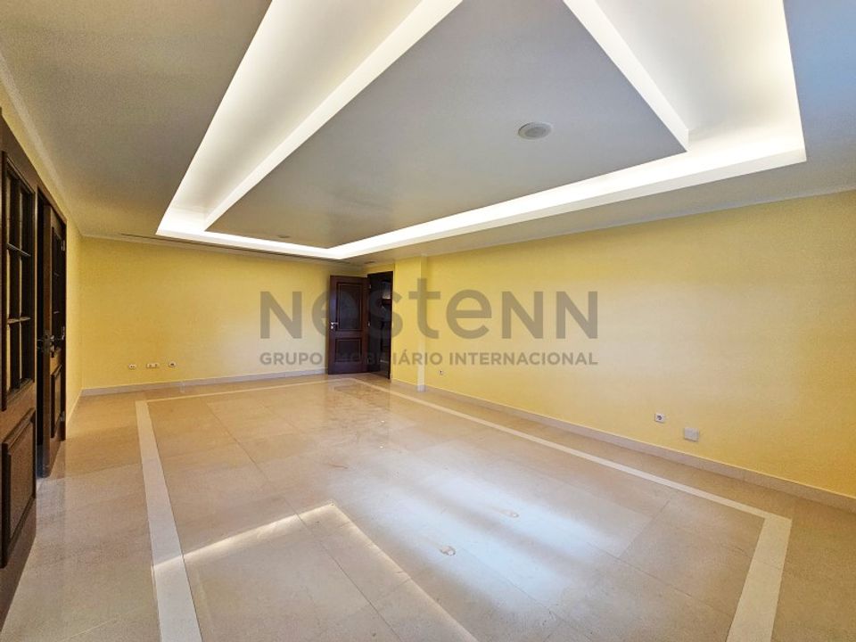 Villa a Belas, Lisbon - foto 5