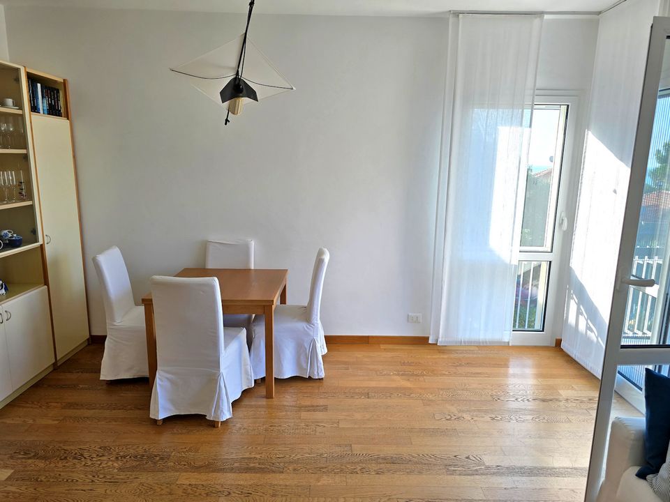 Appartement in Zoagli, Genoa - foto 5