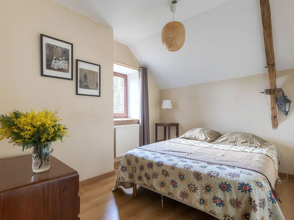 Villa i Pluvigner, Morbihan - foto 3