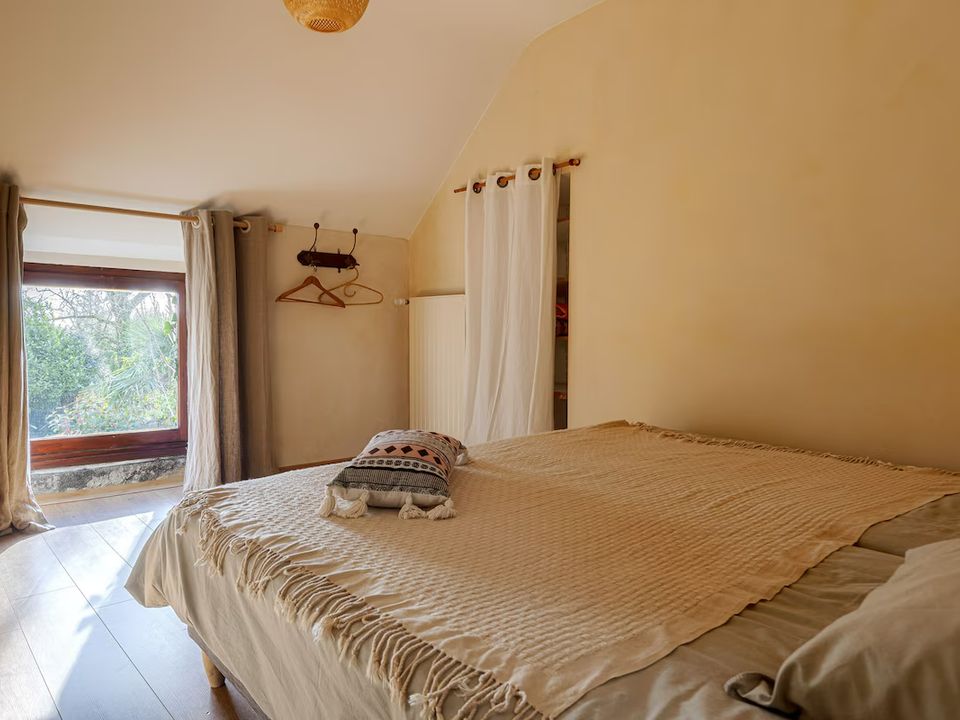 Villa i Pluvigner, Morbihan - foto 4