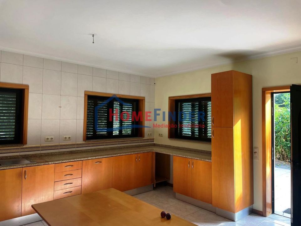 Villa i Amares, Braga - foto 3