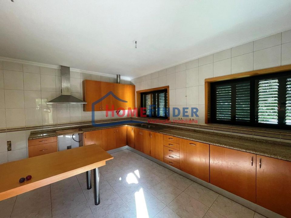 Villa i Amares, Braga - foto 4