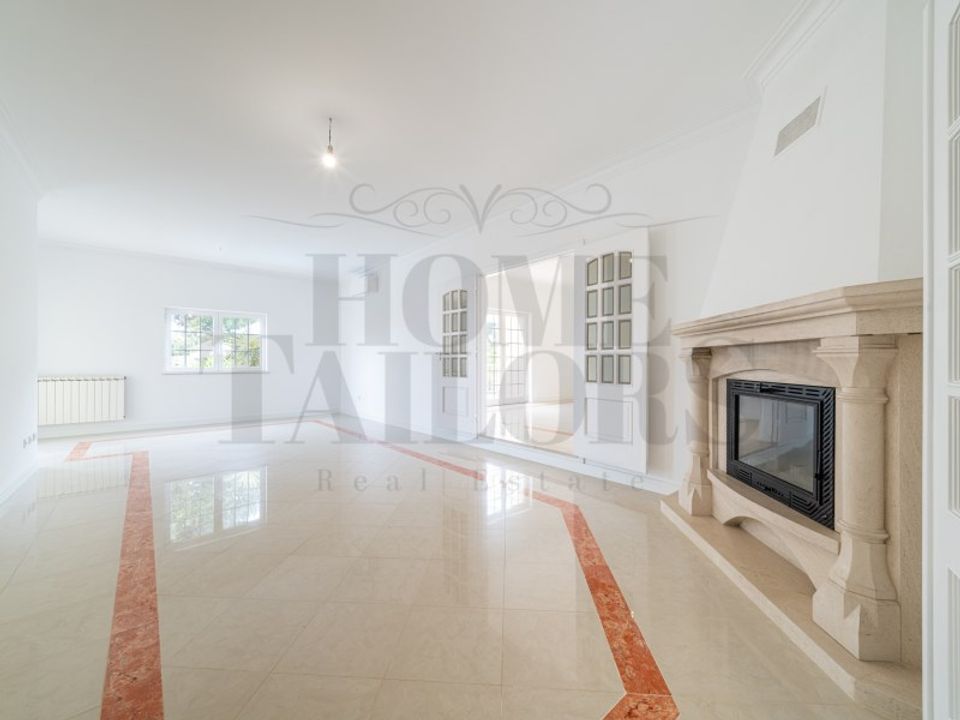 Villa i Corroios, Setubal - foto 2