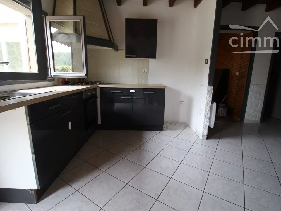 Herregård i Espéraza, Aude - bilde 2