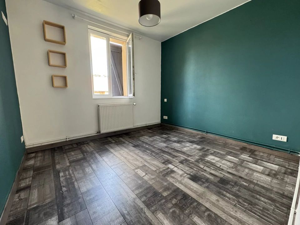 Villa i Abscon, Nord - bilde 5