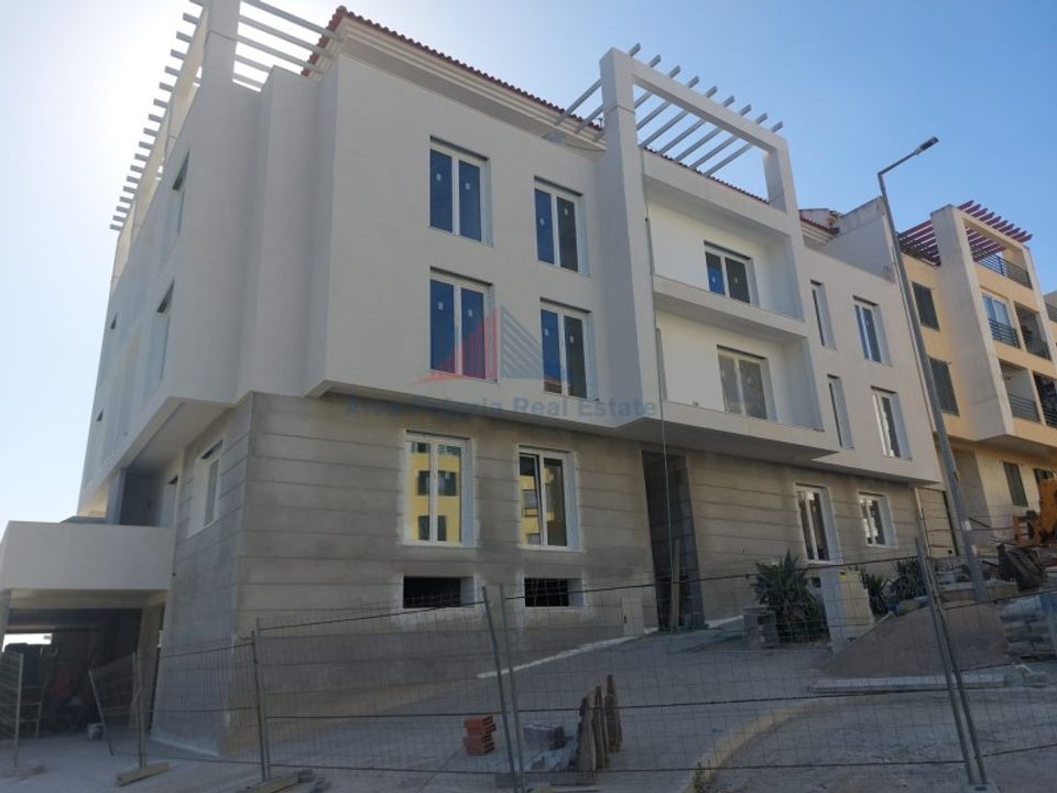 Lejlighed i Ericeira, Lisbon - foto 2