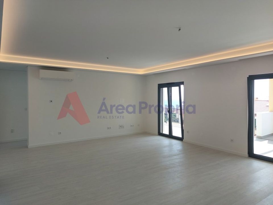 Lejlighed i Ericeira, Lisbon - foto 5