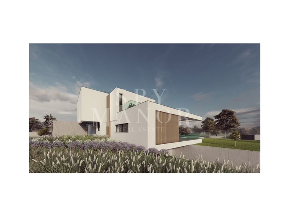 Villa i Carvoeiro, Faro - foto 4