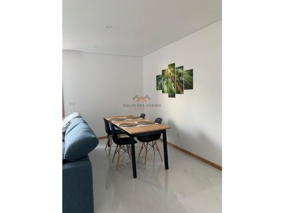 Apartamento em Aveiro, Aveiro - foto 2