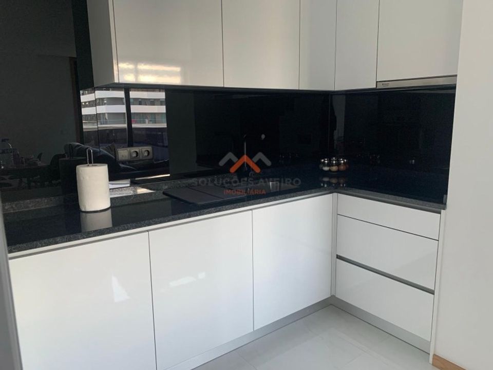 Apartamento em Aveiro, Aveiro - foto 3