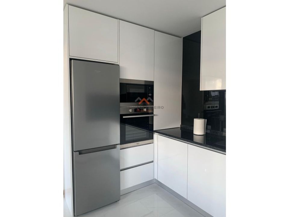 Apartamento em Aveiro, Aveiro - foto 4