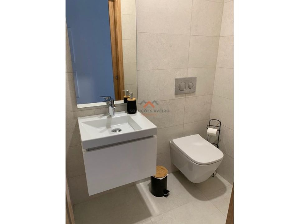 Apartamento em Aveiro, Aveiro - foto 5