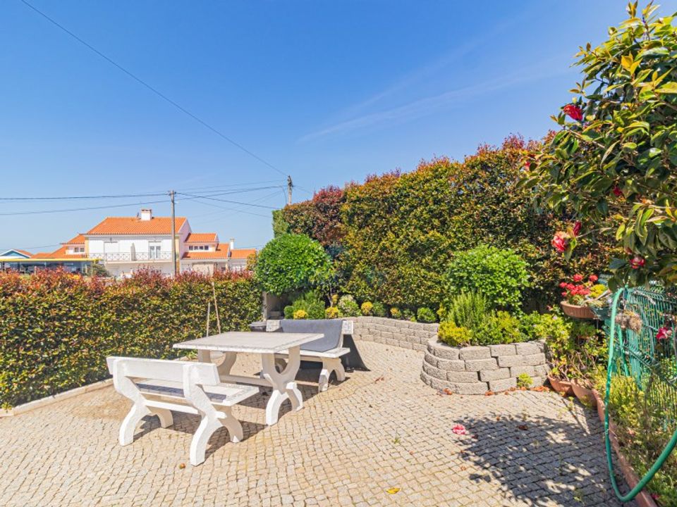Villa i Ericeira, Lisbon - foto 4