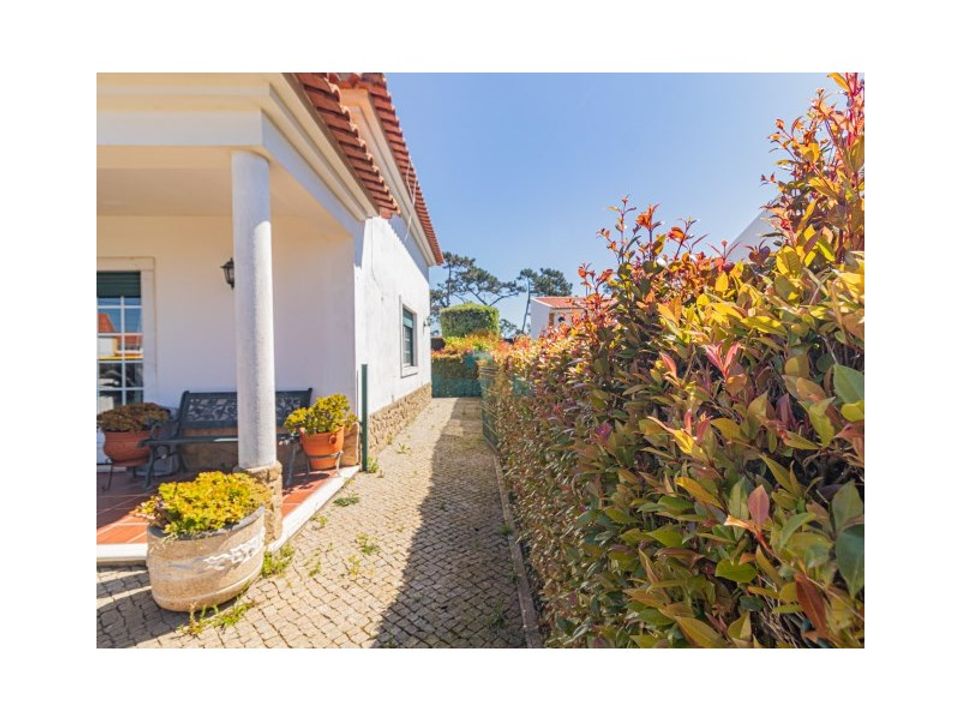 Villa i Ericeira, Lisbon - foto 5
