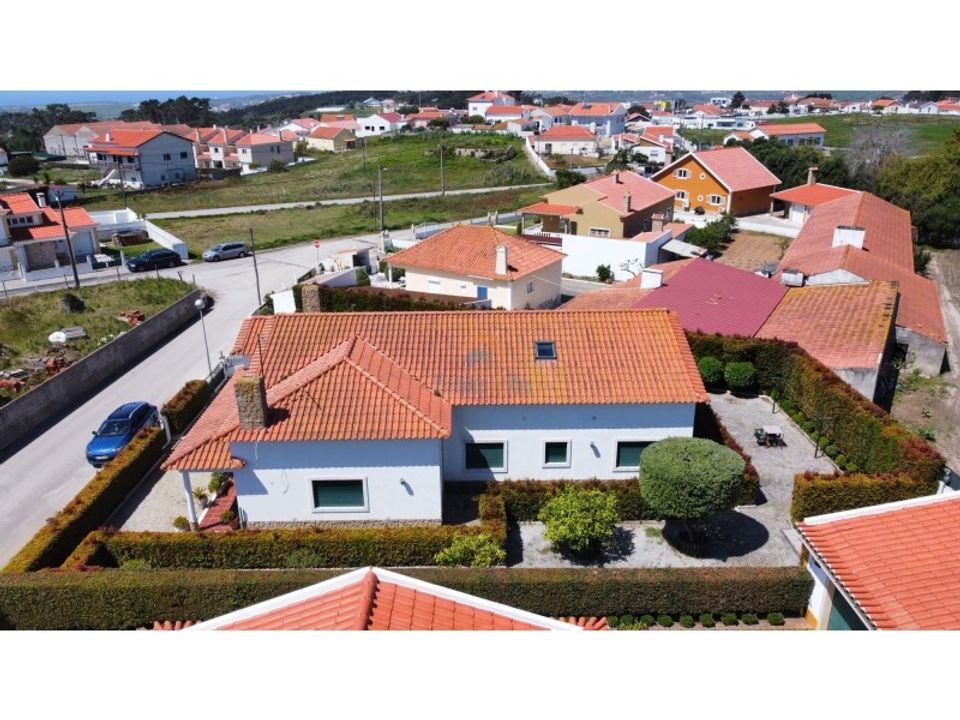 Villa i Ericeira, Lisbon - foto 2
