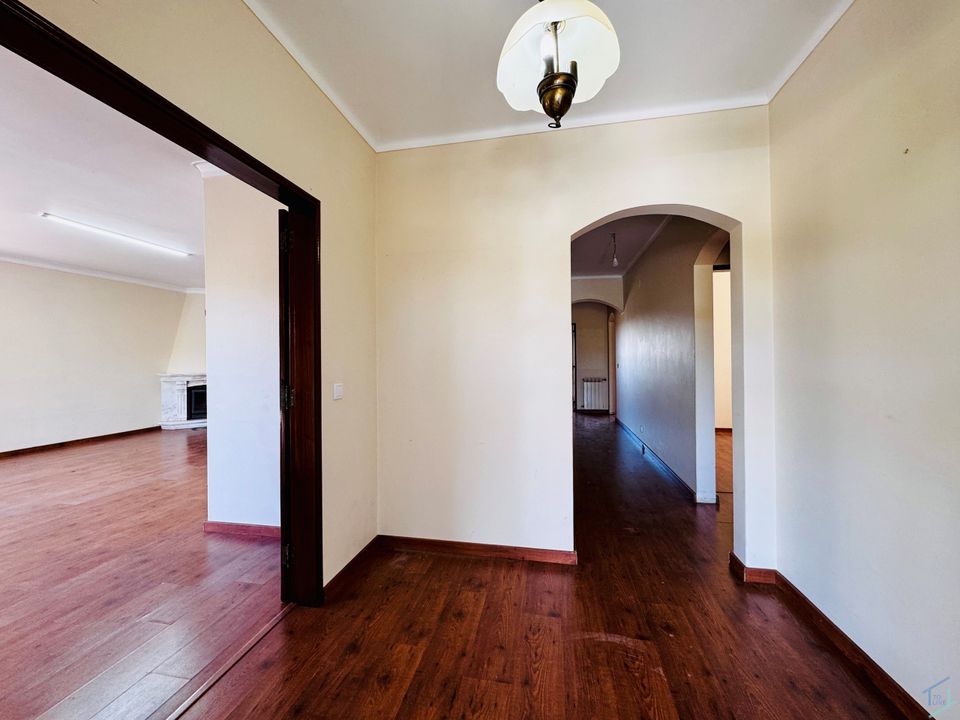 Villa i Tomar, Santarem - foto 3