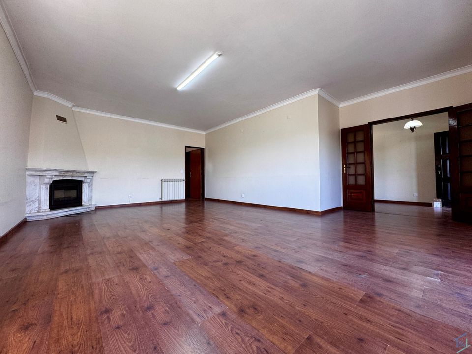 Villa i Tomar, Santarem - foto 4