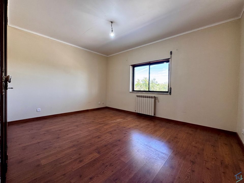Villa i Tomar, Santarem - foto 5