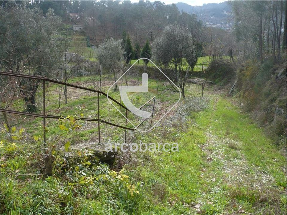 Maa Arcos de Valdevezssa, Viana do Castelo - kuva 3