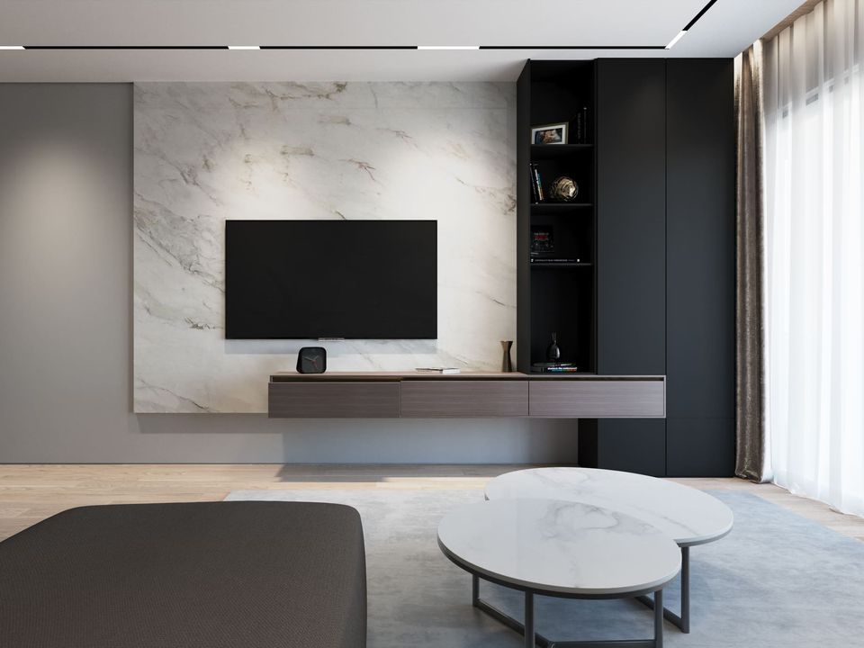 Penthouse i Torrevieja, Alicante - foto 4