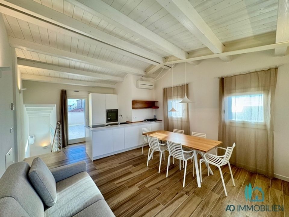 Apartament a Caorle, Venice - foto 3