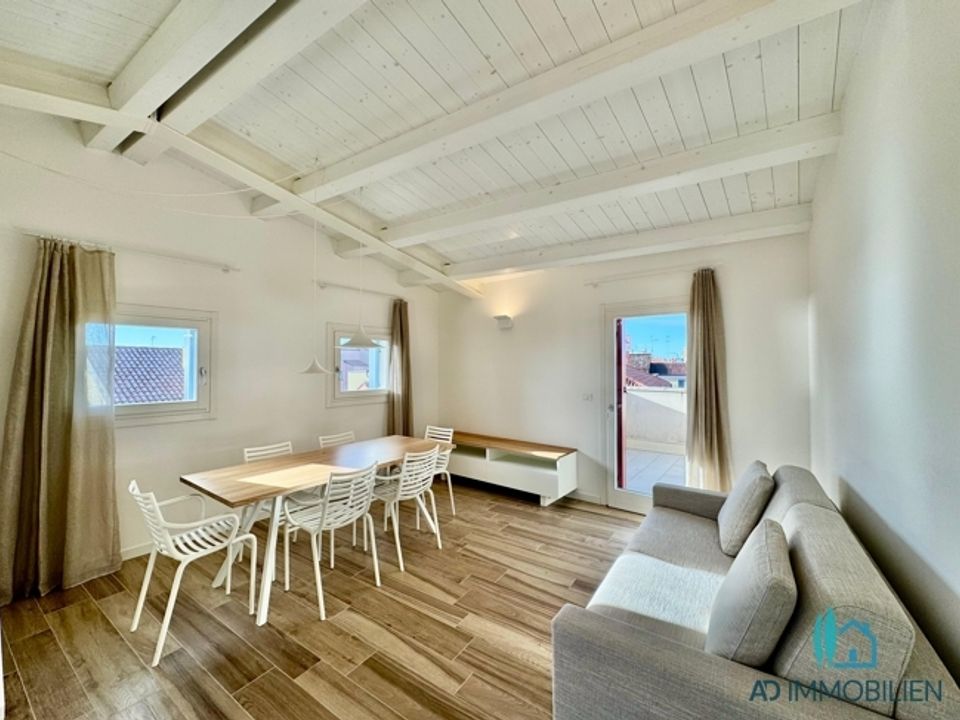 Apartament a Caorle, Venice - foto 4