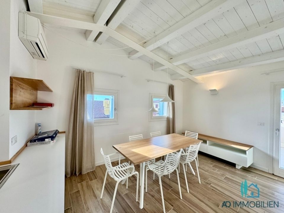 Apartament a Caorle, Venice - foto 5