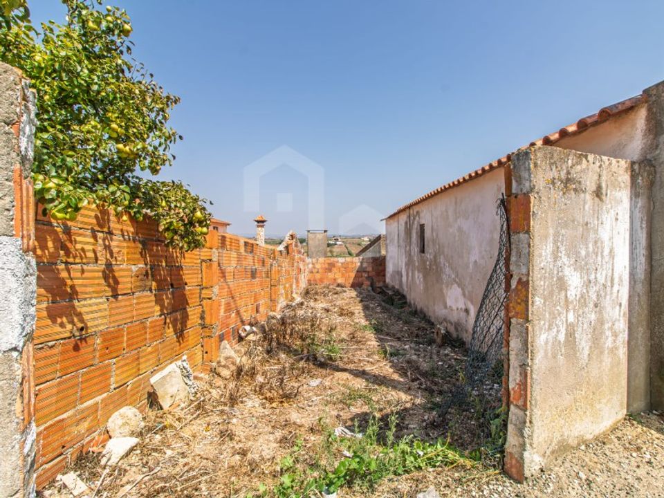 Villa i Torres Vedras, Lisbon - foto 3